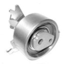 [1480.0457] KUGELLAGER TENSOR AUTOMATICO CORREA DISTRIB. VECTRA-ASTRA 2.0-2.2  / 8V-16V