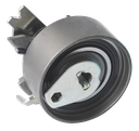 [1480.0457] KUGELLAGER TENSOR AUTOMATICO CORREA DISTRIBUCION CHEVROLET VECTRA ASTRA MERIVA 1.8 - 2.0 16V - 2.2 8V