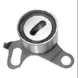 KUGELLAGER TENSOR MOVIL CORREA DISTRIB. HILUX 2.4-2.8-SW4