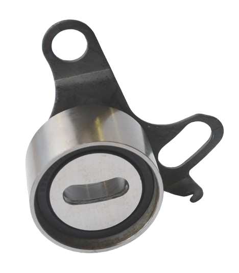 KUGELLAGER TENSOR MOVIL CORREA DISTRIBUCION TOYOTA HILUX SW4 2.4 - 2.8