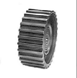 KUGELLAGER TENSOR FIJO CORREA DISTRIB. HILUX 2.4-2.8-SW4