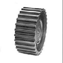 [1482.0457] KUGELLAGER TENSOR FIJO CORREA DISTRIB. HILUX 2.4-2.8-SW4