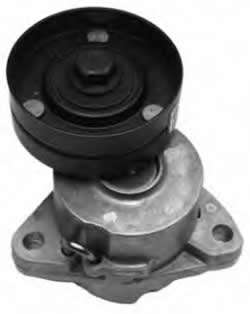 KUGELLAGER TENSOR AUTOMATICO POLY V ASTRA-CORSA-MERIVA