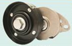 KUGELLAGER POLEA AUTOTENSOR POLY V CORSA-MERIVA-ASTRA