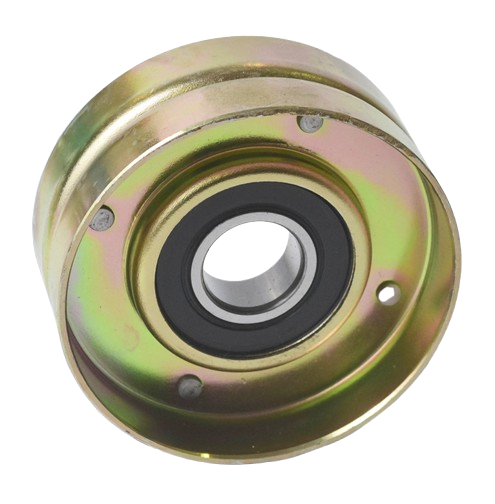 KUGELLAGER TENSOR MOVIL CORREA POLY V GRAND CHEROKEE CARAVAN 2.5