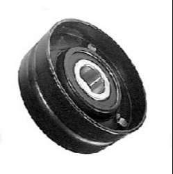 KUGELLAGER TENSOR POLEA MOVIL DODGE CARAVAN-GRAND CHEROKE