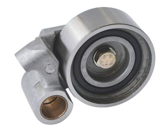 KUGELLAGER TENSOR CORREA DISTRIBUCION TOYOTA HILUX SW4 4 RUNNER 2.5 - 3.0 D