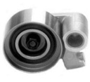 [1487.0457] KUGELLAGER TENSOR CORREA DISTRIB. HILUX 3.0- LAND CRUISER