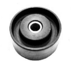 KUGELLAGER POLEA LOCA POLY V HILUX 2005>