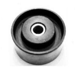 KUGELLAGER POLEA LOCA POLY V HILUX 2005>