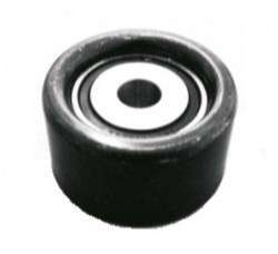 KUGELLAGER POLEA AUTOTENSOR POLY V SOLA HILUX 2005>