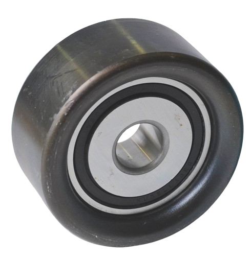 KUGELLAGER POLEA DE AUTOTENSOR POLY V TOYOTA HILUX 3.0 05>