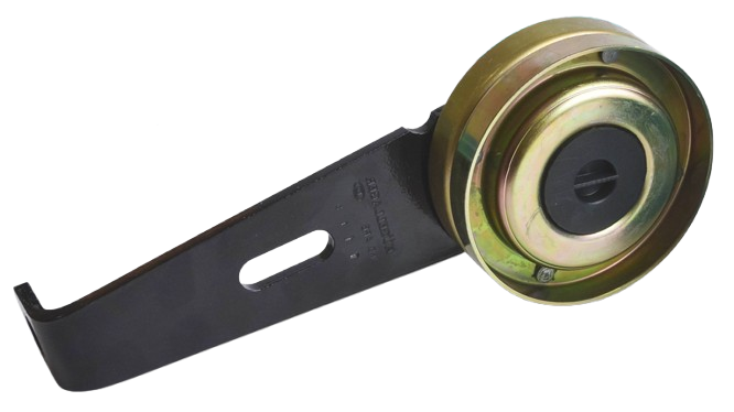 KUGELLAGER TENSOR MOVIL CORREA POLY V CITROEN BERLINGO XANTIA PEUGEOT 405 BOXER 1.9D