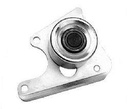 [1493.0457] KUGELLAGER TENSOR FIJO CORREA DISTRIB. P 306-405-PARTNER