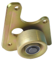 [1493.0457] KUGELLAGER TENSOR FIJO CORREA DISTRIBUCION FIAT DUCATO PEUGEOT 205 306 406 BOXER PARTNER CITROEN BERLINGO C15 XSARA 1.9D/TD XUD7 / XUD9