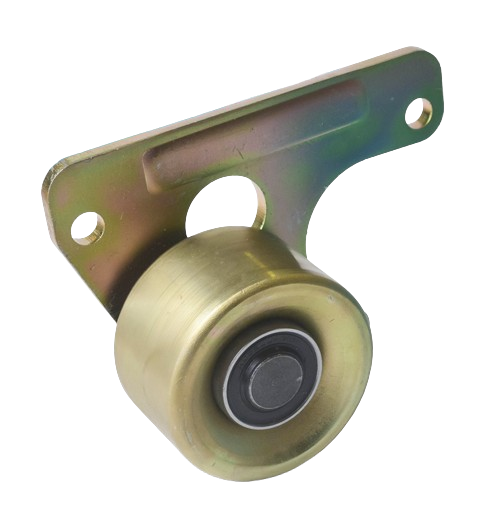 KUGELLAGER TENSOR FIJO CORREA DISTRIB PEUGEOT 205 306 405 PARTNER CITROEN BERLINGO XANTIA 1.9TD XUD9