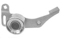 KUGELLAGER TENSOR MOVIL CORREA DISTRIB. BERLINGO-XANTIA-XSARA  / P 405 DIESEL