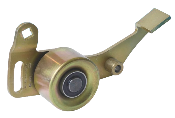 KUGELLAGER TENSOR MOVIL CORREA DISTRIB. CITROEN BERLINGO XANTIA XSARA 1.8 - 1.9 XUD9 PEUGEOT 205 306 405 BOXER PARTNER SUZUKI VITARA 1.9D XUD9A