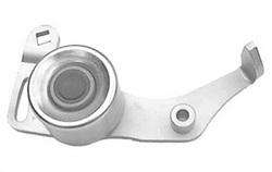 KUGELLAGER TENSOR MOVIL CORREA DISTRIB. BERLINGO - XANTIA