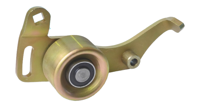 KUGELLAGER TENSOR MOVIL CORREA DISTRIBUCION CITROEN BERLINGO XSARA C15 JUMPER XUD7 / XUD9 FIAT DUCATO PEUGEOT 205 306 405 406 PARTNER D8B / D9B 1.8 - 1.9D