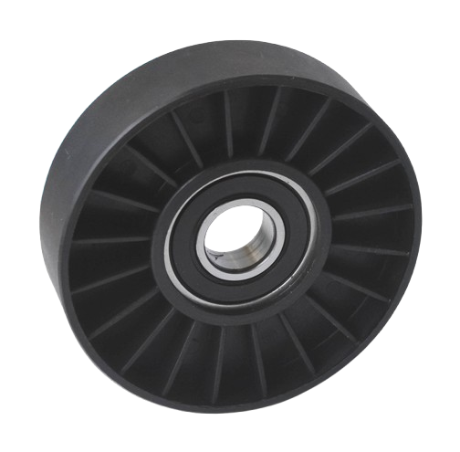 KUGELLAGER TENSOR CORREA POLY V CITROEN BERLINGO XSARA PEUGEOT 306 405 406 1.6-1.8-2.0 D/TD