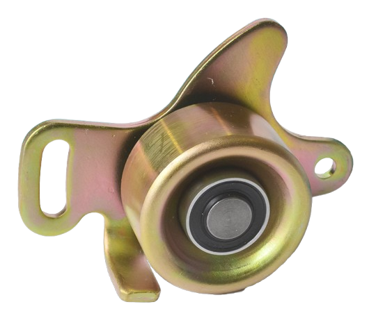 KUGELLAGER TENSOR MOVIL CORREA DISTRIB. PEUGEOT 505 2.0 - 2.2 CITROEN XANTIA ZX 2.0 16V