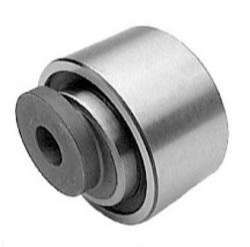 KUGELLAGER TENSOR DISTRIBUCION EXCENTRICO MOVIL PEUGEOT 306 405 CITROEN XANTIA 2.0 16V XU9J4 / XU10J4