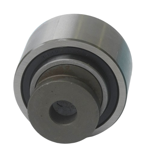 KUGELLAGER TENSOR DISTRIBUCION EXCENTRICO MOVIL PEUGEOT 306 405 CITROEN XANTIA 2.0 16V XU9J4 / XU10J4