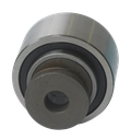 [1506.0457] KUGELLAGER TENSOR DISTRIBUCION EXCENTRICO MOVIL PEUGEOT 306 405 CITROEN XANTIA 2.0 16V XU9J4 / XU10J4