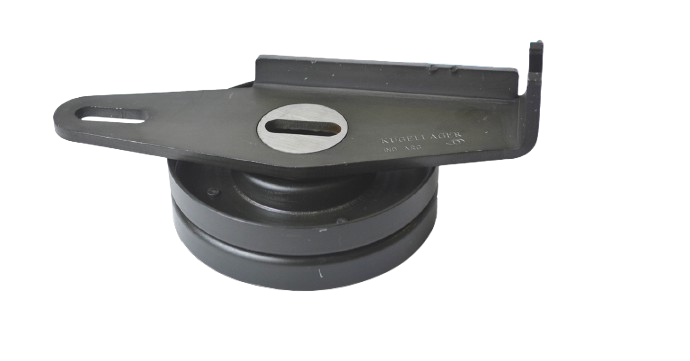 KUGELLAGER TENSOR MOVIL DIRECCION ASISTIDA CITROEN JUMPER PEUGEOT BOXER 2.5D