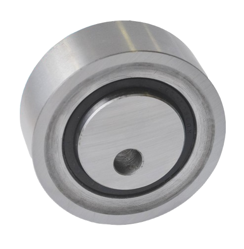 KUGELLAGER TENSOR MOVIL POLY V PEUGEOT PARTNER EXPERT 207 1.9D DW8 CITROEN BERLINGO C15 XANTIA XSARA 1.9D - 2.0