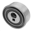 [1508.0457] KUGELLAGER TENSOR  EXCENTRICO MOVIL CORREA POLY V P 306-206 XUD9