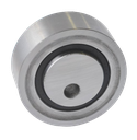 [1508.0457] KUGELLAGER TENSOR MOVIL POLY V PEUGEOT PARTNER EXPERT 207 1.9D DW8 CITROEN BERLINGO C15 XANTIA XSARA 1.9D - 2.0