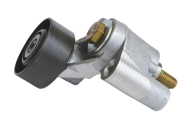 KUGELLAGER TENSOR MOVIL POLY V PEUGEOT 206 406 PARTNER CITROEN BERLINGO XANTIA 1.9D DW8/XUD7/XUD9