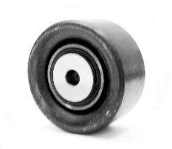 KUGELLAGER TENSOR MOVIL CORREA POLY V XANTIA-P 405-206 POLEA SOLA