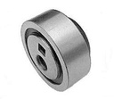 [1510.0457] KUGELLAGER TENSOR MOVIL CORREA DISTRIBUCION PEUGEOT 106 205 1.1 - 1.4 206 306 405 1.6 405 605 2.0 CITROEN BERLINGO C15 EVASION XANTIA XSARA 1.1 - 1.4 - 1.6 TU5JP / TU7JP