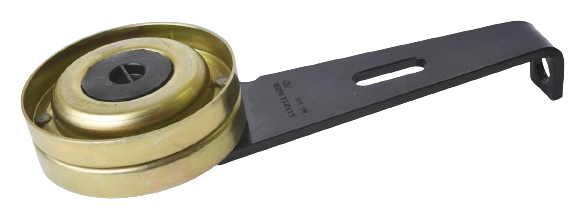 KUGELLAGER TENSOR MOVIL CORREA POLY V CITROEN BERLINGO XSARA MOVILPEUGEOT 206 306 EXPERT PARTNER 1.9D DW8