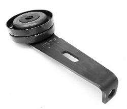 KUGELLAGER TENSOR MOVIL CORREA POLY V P 206-306-PARTNER DW8