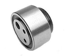 KUGELLAGER TENSOR MOVIL CORREA DISTRIBUCION CITROEN BERLINGO C5 SUZUKI GRAND VITARA PEUGEOT 207 306 307 1.9D DW8 - 2.0 DW10