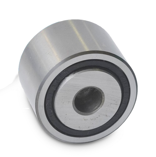 KUGELLAGER TENSOR CORREA POLY V PEUGEOT 206 306 PARTNER CITROEN BERLINGO XSARA - 1.9D DW8