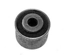 [1513.0457] KUGELLAGER TENSOR CORREA POLY V PEUGEOT 206 306 PARTNER CITROEN BERLINGO XSARA - 1.9D DW8