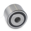 [1513.0457] KUGELLAGER TENSOR CORREA POLY V PEUGEOT 206 306 PARTNER CITROEN BERLINGO XSARA - 1.9D DW8