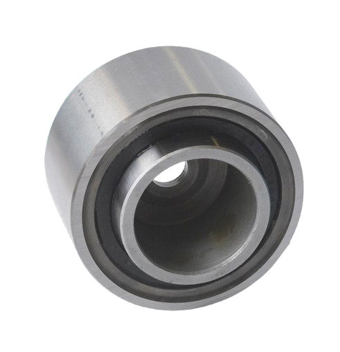 KUGELLAGER POLEA FIJA CORREA DISTRIBUCION PEUGEOT 206 207 306 307 406 PARTNER 1.9 - 2.0 DW8 / XU7JP4 CITROEN BERLINGO C5 C8 EVASION JUMPER XANTIA XSARA SUZUKI GRAN VITARA 2.0 HDI