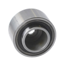 [1514.0457] KUGELLAGER POLEA FIJA CORREA DISTRIBUCION PEUGEOT 206 207 306 307 406 PARTNER 1.9 - 2.0 DW8 / XU7JP4 CITROEN BERLINGO C5 C8 EVASION JUMPER XANTIA XSARA SUZUKI GRAN VITARA 2.0 HDI
