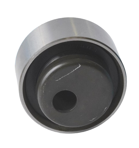 KUGELLAGER TENSOR CORREA DISTRIBUCION PEUGEOT 206 207 306 EXPERT DW8 CITROEN XSARA BERLINGO XANTIA 1.9 - 2.0 CHEVROLET TRACKER SUZUKI GRAND VITARA 2.0TD 8V