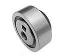 [1515.0457] KUGELLAGER TENSOR CORREA DISTRIB. P 306-206 1.9D-PARTNER-307