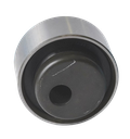 [1515.0457] KUGELLAGER TENSOR CORREA DISTRIBUCION PEUGEOT 206 207 306 EXPERT DW8 CITROEN XSARA BERLINGO XANTIA 1.9 - 2.0 CHEVROLET TRACKER SUZUKI GRAND VITARA 2.0TD 8V
