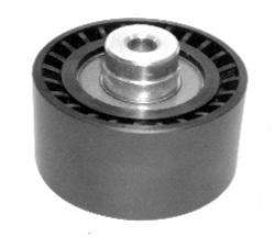 KUGELLAGER TENSOR CORREA DISTRIB. CHAPA P 206 1.6 16V-XSARA-P 307