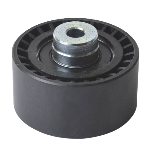 KUGELLAGER TENSOR CORREA DISTRIBUCION CITROEN C3 BERLINGO XSARA PEUGEOT 206 207 208 301 307 308 408 PARTNER 1.6 16V TU5JP4