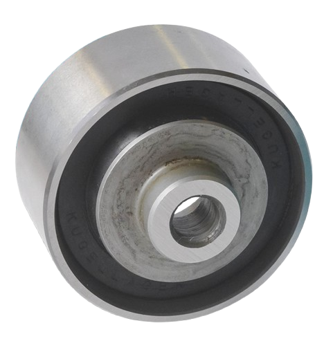 KUGELLAGER POLEA FIJA CORREA DISTRIBUCION CITROEN XSARA ZX EVASIONXM 2.0 16V XU10J4R PEUGEOT 306 406 605 2.0 16V